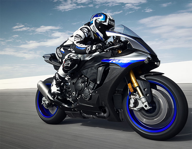 yamaha-yzf-r1m-2018-3.jpg