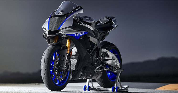 yamaha-yzf-r1m-2018.jpg
