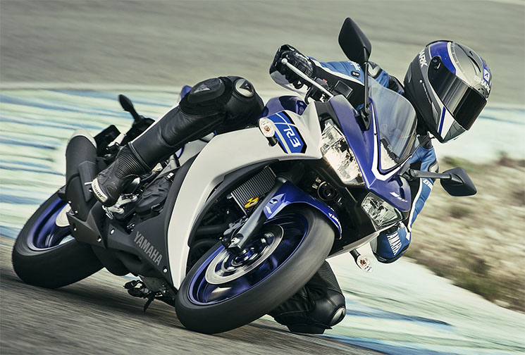 yamaha-yzf-r3-2017.jpg