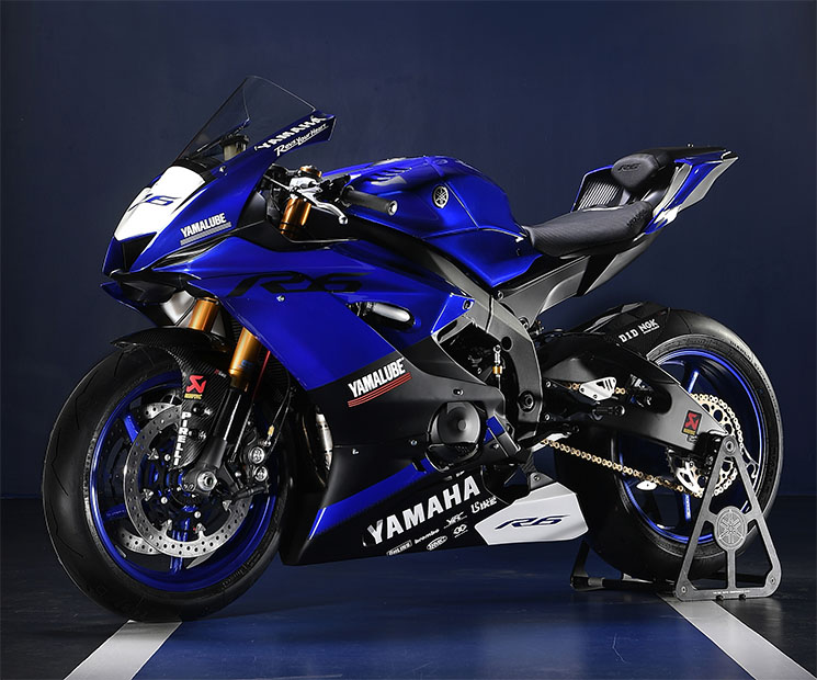 yamaha-yzf-r6-2017-race-ready-11.jpg
