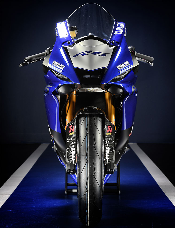 /yamaha-yzf-r6-2017-race-ready-3.jpg
