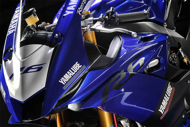 yamaha-yzf-r6-2017-race-ready