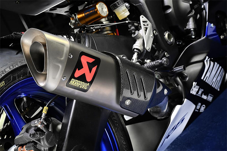 yamaha-yzf-r6-2017-race-ready