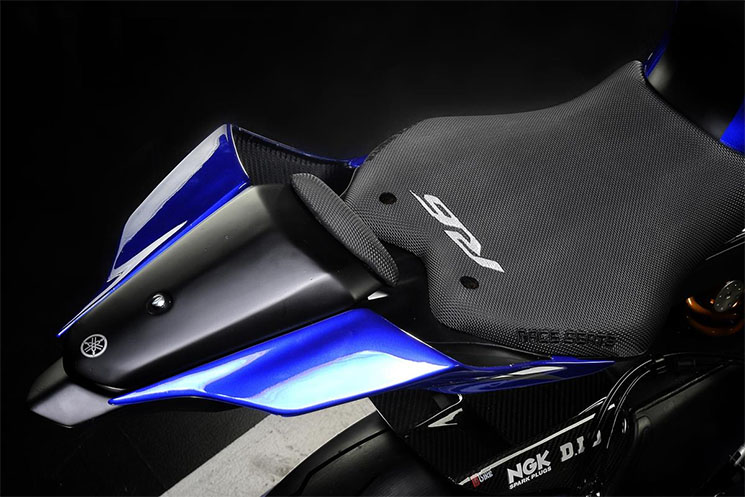 yamaha-yzf-r6-2017-race-ready