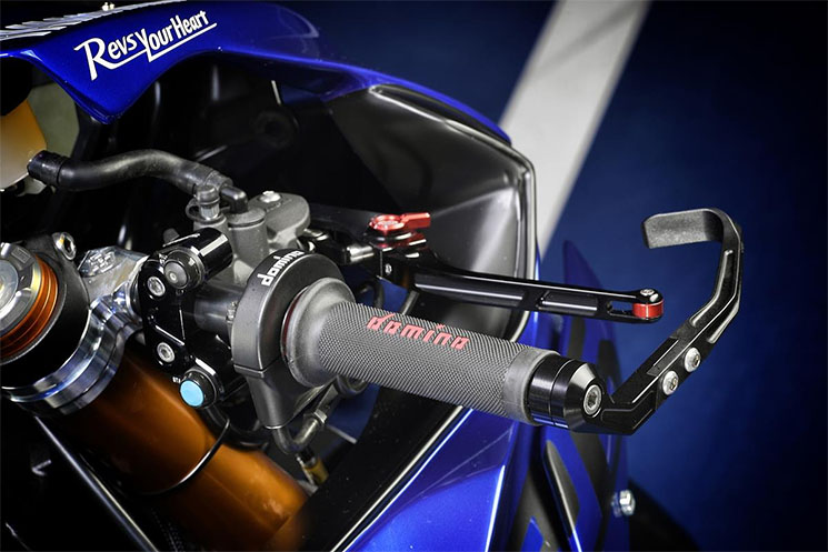 yamaha-yzf-r6-2017-race-ready