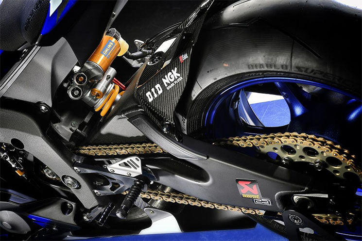 yamaha-yzf-r6-2017-race-ready