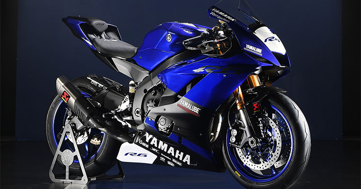 yamaha-yzf-r6-2017-race-ready.jpg