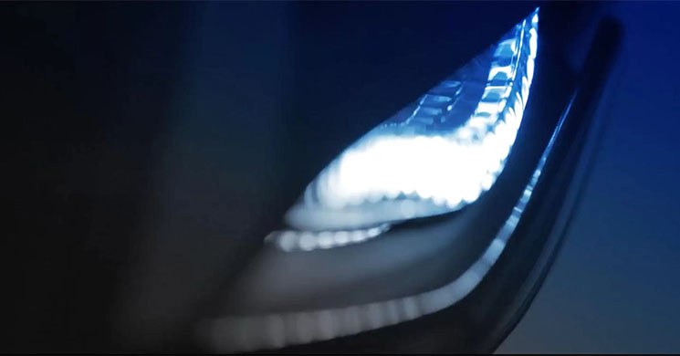 /yamaha-yzf-r6-2017.jpg