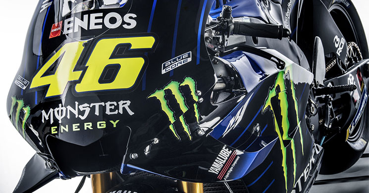 yamaha-yzr-m1-2019-7.jpg