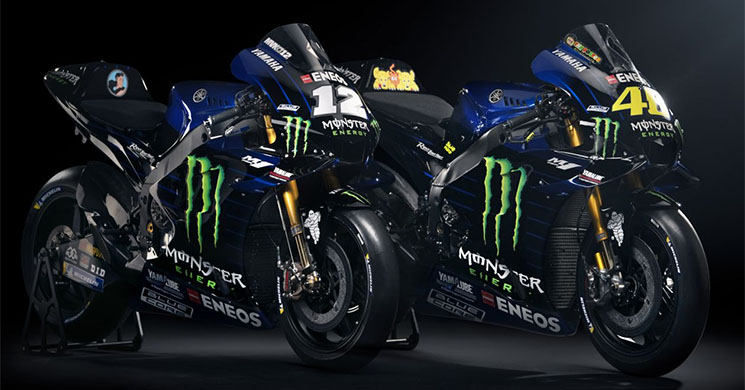 yamaha-yzr-m1-2019.jpg