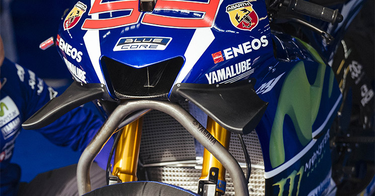 /yamaha-yzr-m1.jpg