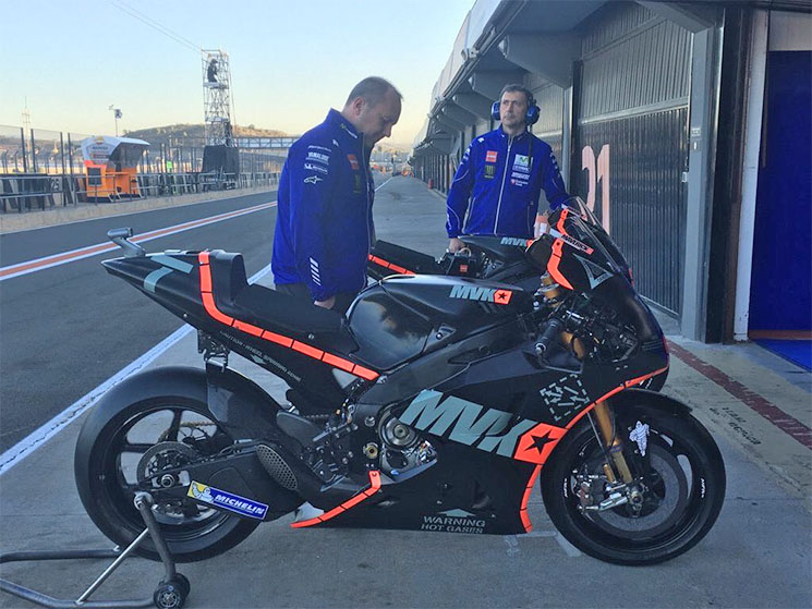 yamaha-yzrm1-vi%C3%B1ales-2.jpg