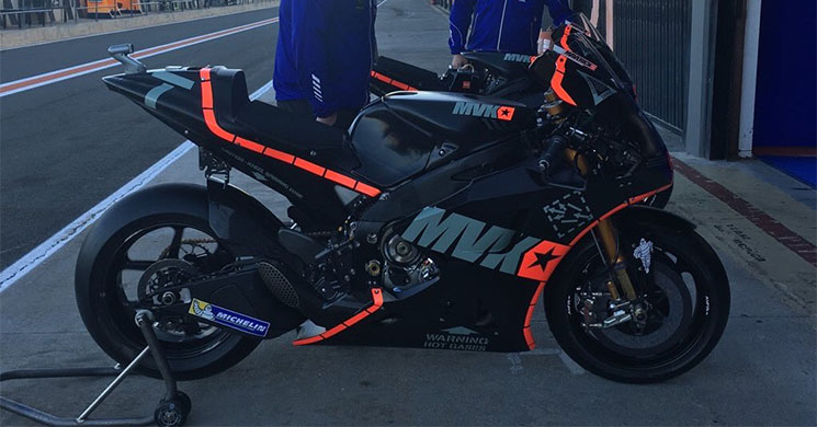 /yamaha-yzrm1-vi%C3%B1ales.jpg