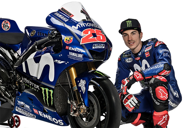 yamaha2018-3435.jpg