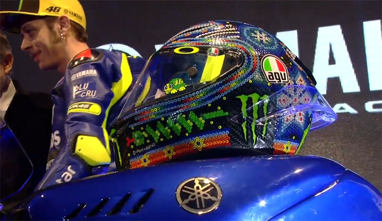 yamaha2018-34545.jpg