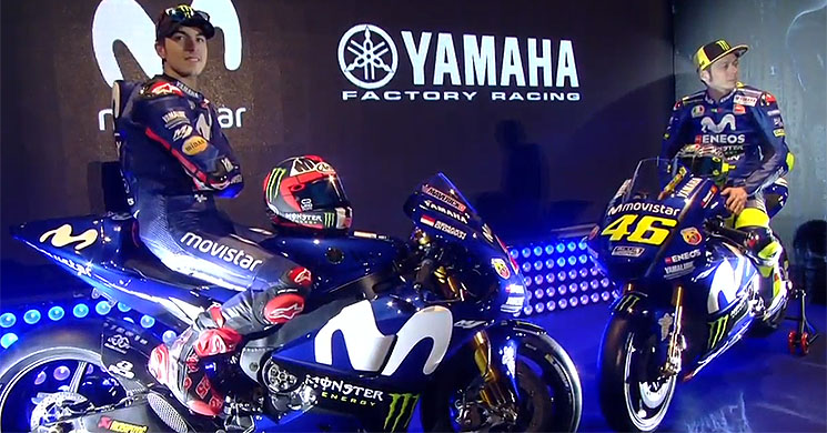 /yamaha2018-c.jpg