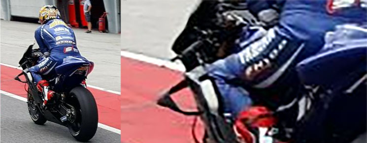yamaha2018-moto.jpg