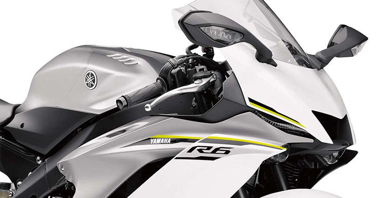 yamahaR6-2017(1).jpg