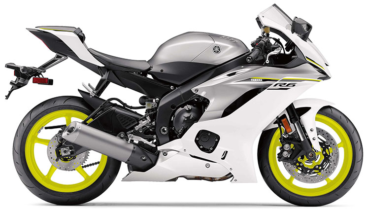 /yamahaR6-2017-2(1).jpg