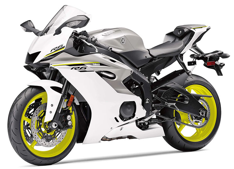 yamahaR6-2017-3.jpg