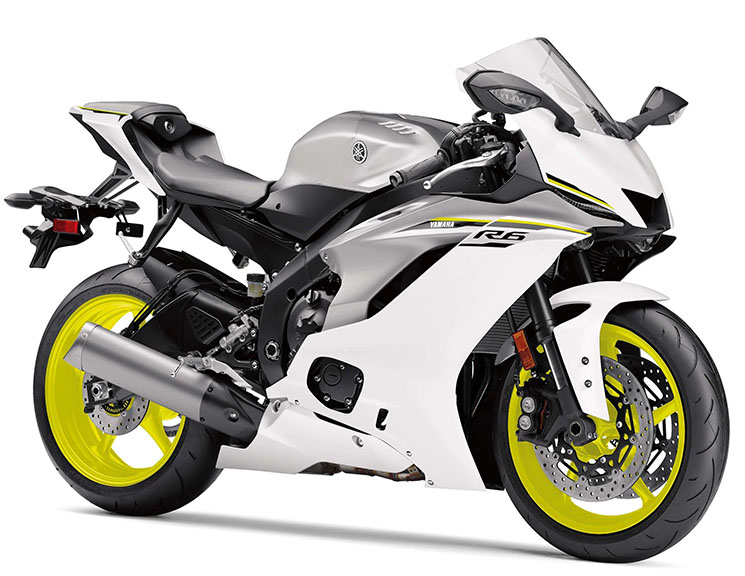 /yamahaR6-2017-4.jpg