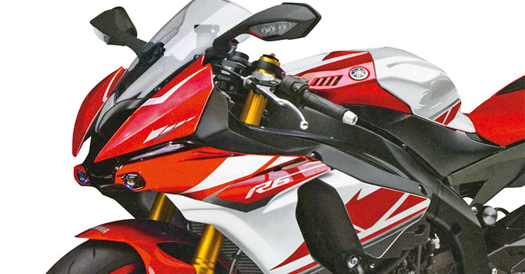 /yamahaR6-2017.jpg