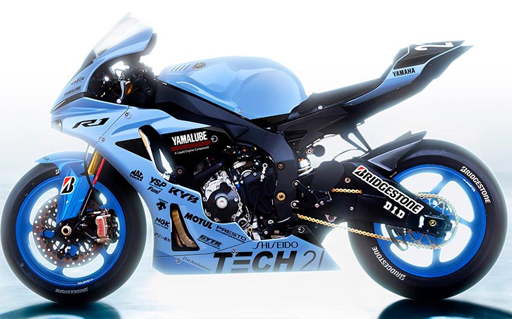 /yamahaTech21-R1-2.jpg