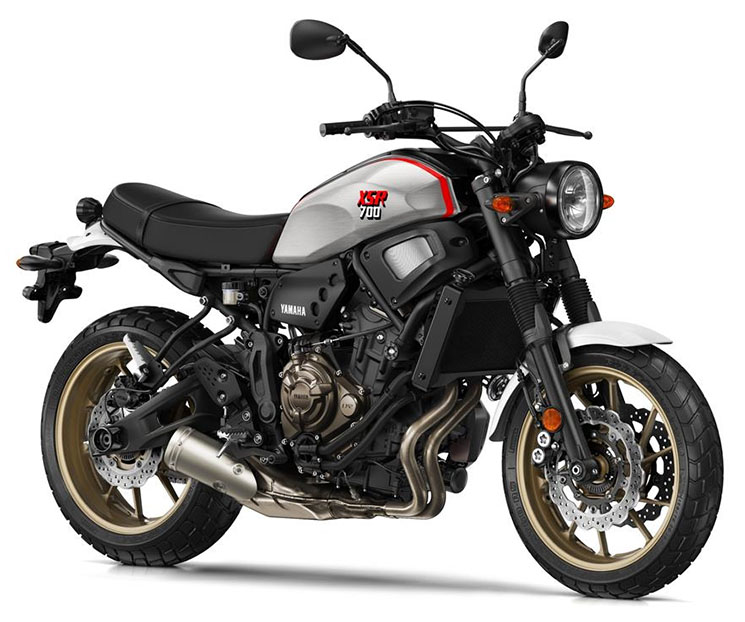 yamahaXSR700%20XTribute-2.jpg