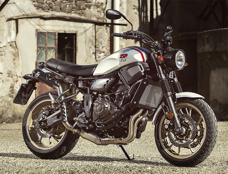 yamahaXSR700%20XTribute-3.jpg