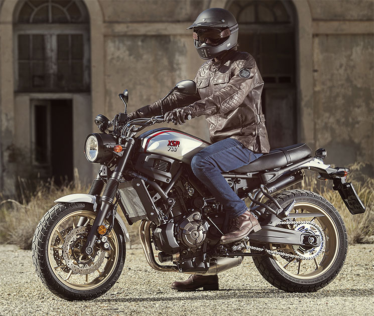 yamahaXSR700%20XTribute