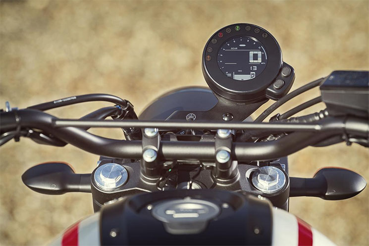 yamahaXSR700%20XTribute