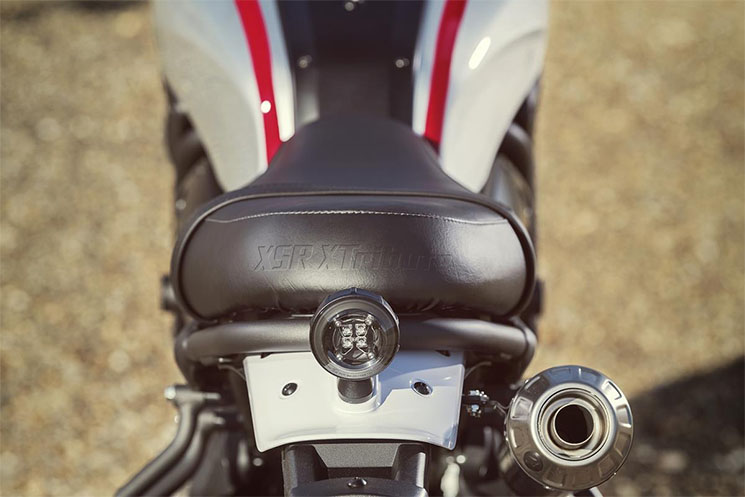 yamahaXSR700%20XTribute