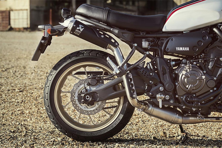/yamahaXSR700%20XTribute-8.jpg