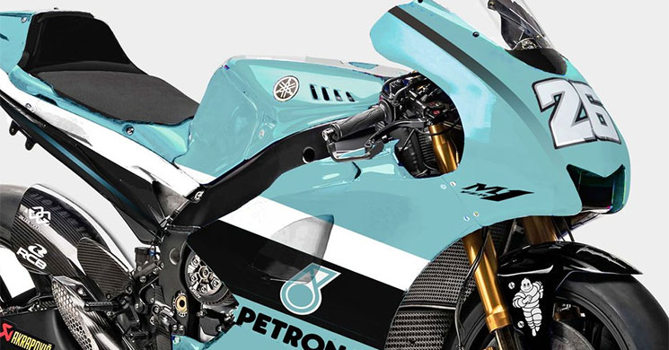 yamaham1-petronas-dani-pedrosa-ca.jpg