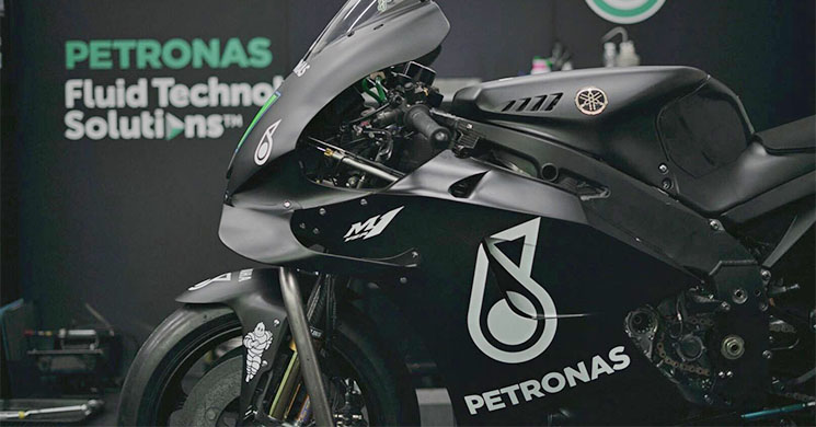 yamaham1petronas-2019.jpg