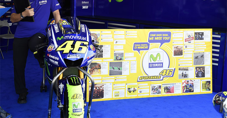 yamahamotogp-rossi-box.jpg