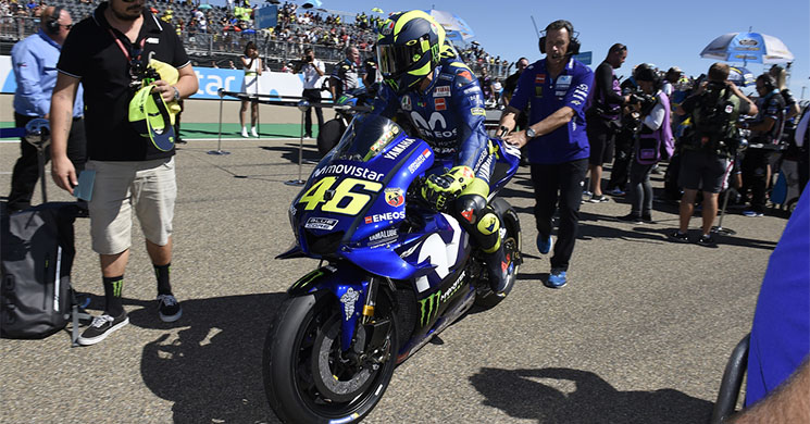 yamahamotogp-rossi.jpg