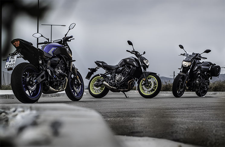 yamahamt07-2018-354654.jpg