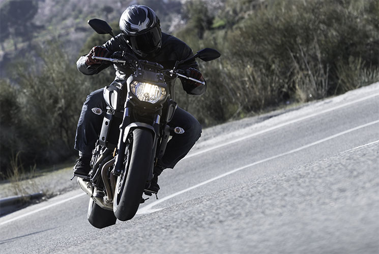 yamahamt07-2018