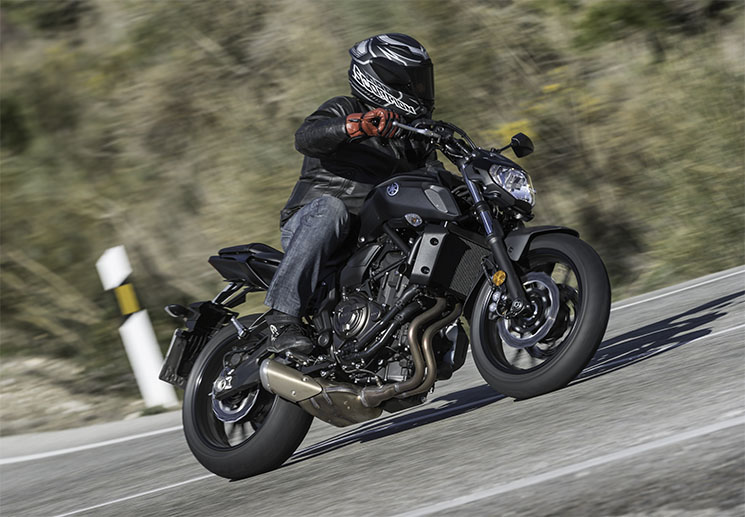 yamahamt07-2018