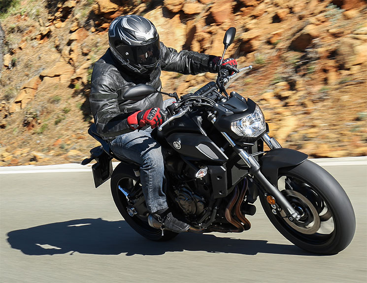 yamahamt07-2018-46546.jpg