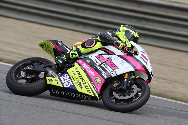 /yamahamt07-racing.jpg