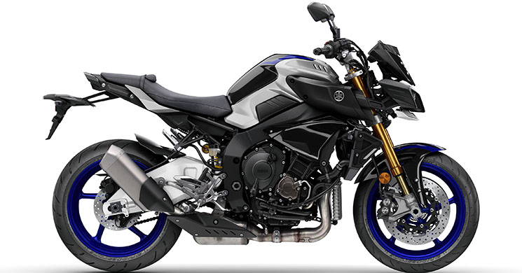 yamahamt10sp.jpg