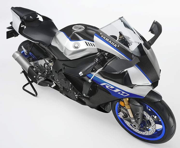 yamahar1m2018-335.jpg