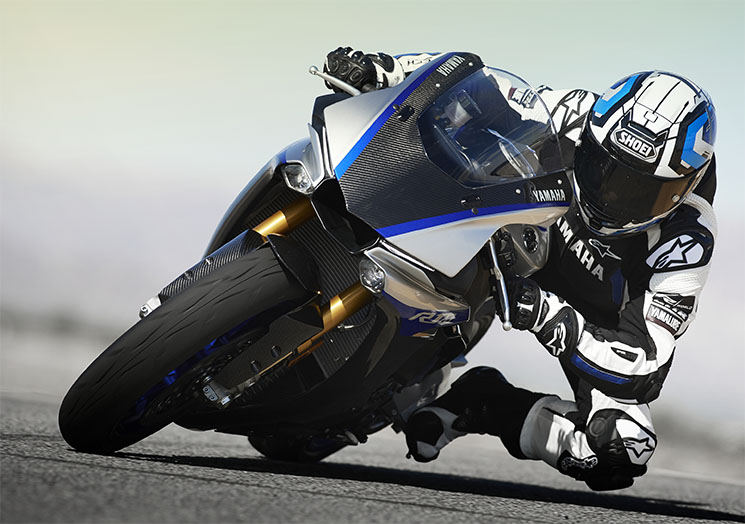/yamahar1m2018.jpg