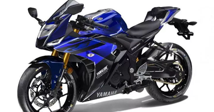 yamaha r3 concept