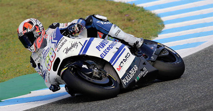 yonny-hernadenz-jerez.jpg