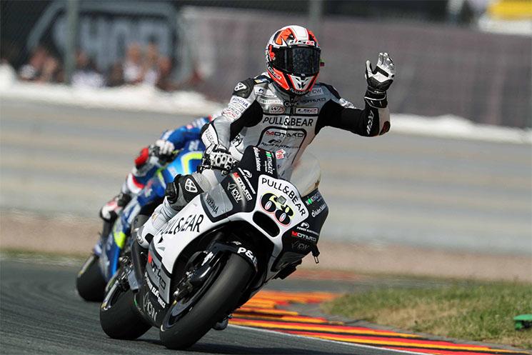/yonny-hernandez-2016-motogp-2.jpg