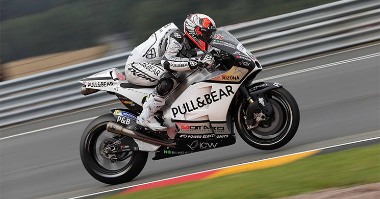 yonny-hernandez-2016-motogp-5.jpg
