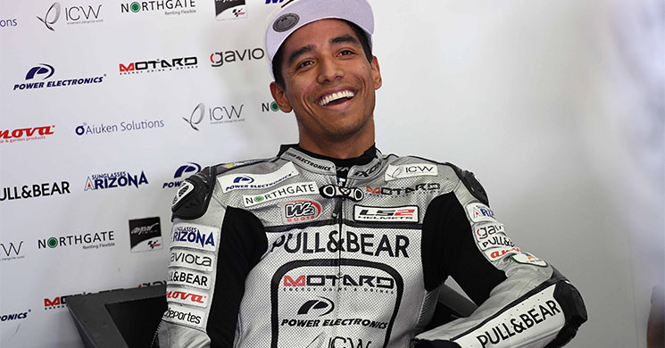 yonny-hernandez-2016-motogp.jpg
